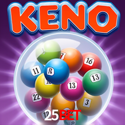 25BET