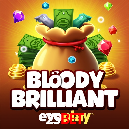  25BET.Com
