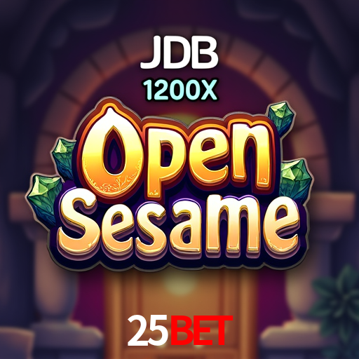 25BET: Jogue Crash e Experimente Alta Recompensa Instantânea