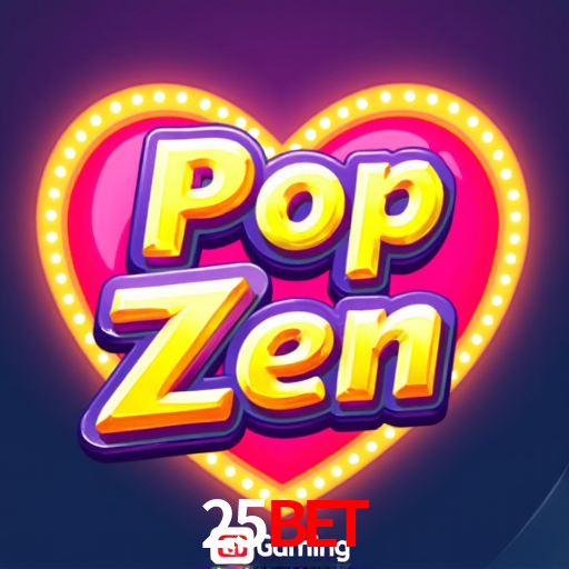 25BET: A Experiência de Casino com Jogos de Mesa ao Vivo