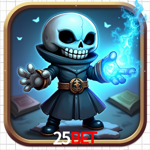 25BET.Com