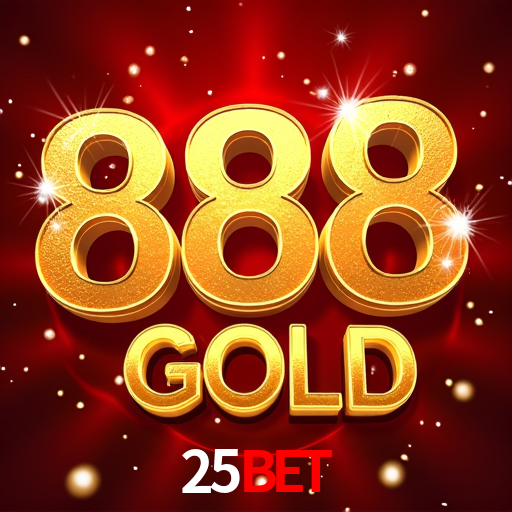 25BET