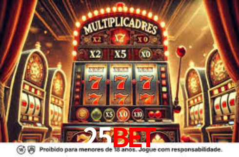 25BET.Com