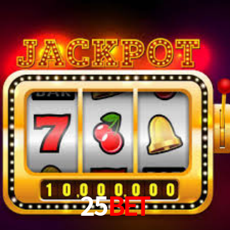25BET,25BET.Com