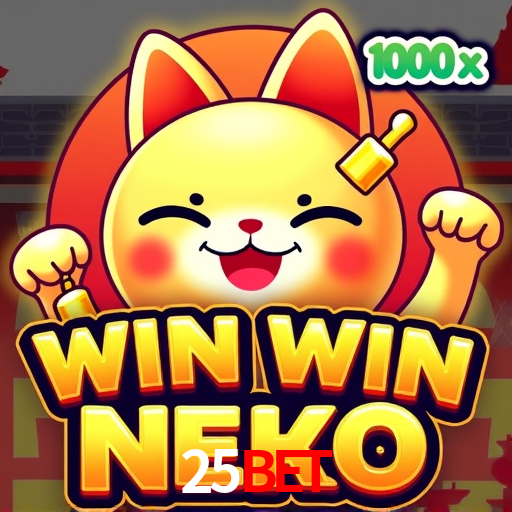 25BET,25BET.Com