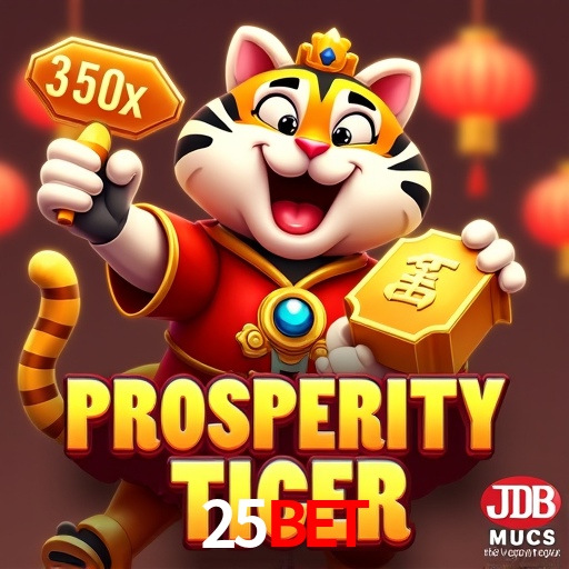 Sinta a adrenalina dos jogos de cassino com 25BET