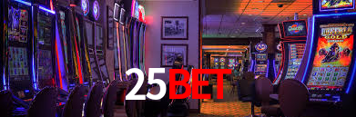 25BET