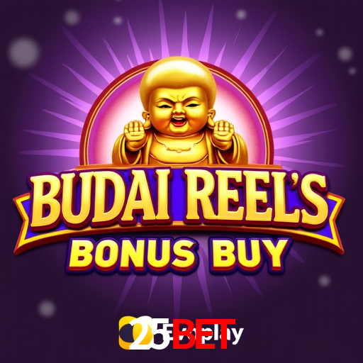 25BET: Jogos de Caça-Níqueis-Altas Recompensas, Roleta-Velocidade, Blackjack-Desafios Máximos