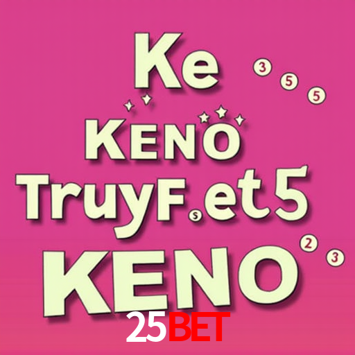 Experimente o Login Seguro Premium no 25BET