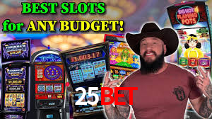 25BET