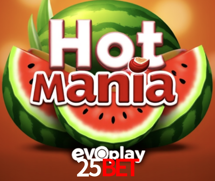 25BET,25BET.Com
