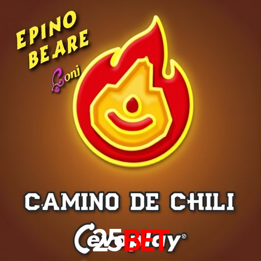 25BET,25BET.Com
