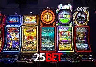 25BET,25BET.Com