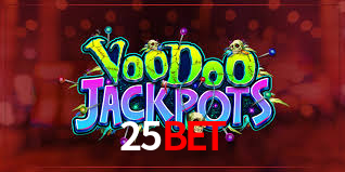 25BET Com