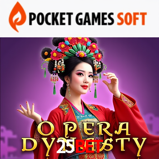 25BET Com