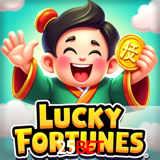 25BET