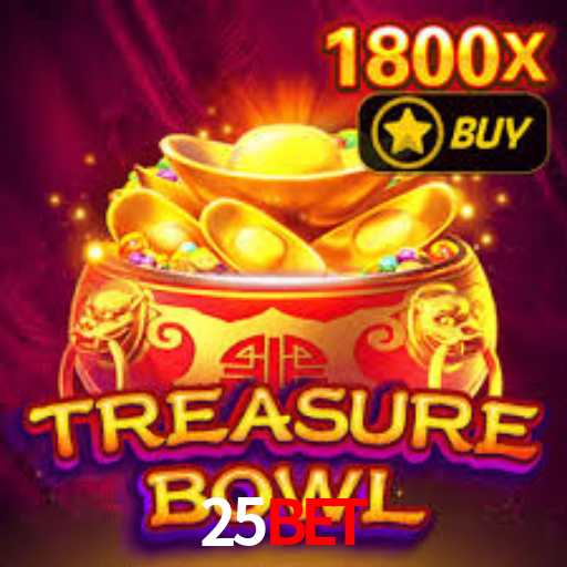 25BET