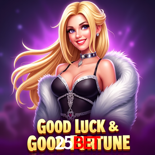 25BET,25BET.Com
