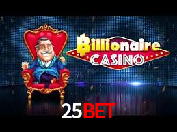 25BET Com
