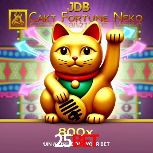 25BET,25BET.Com