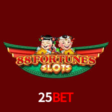 25BET,25BET.Com