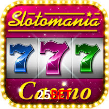 25BET,25BET.Com