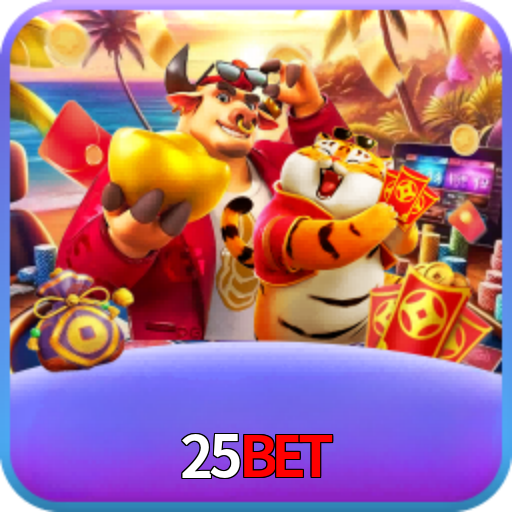 25BET